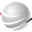MGV